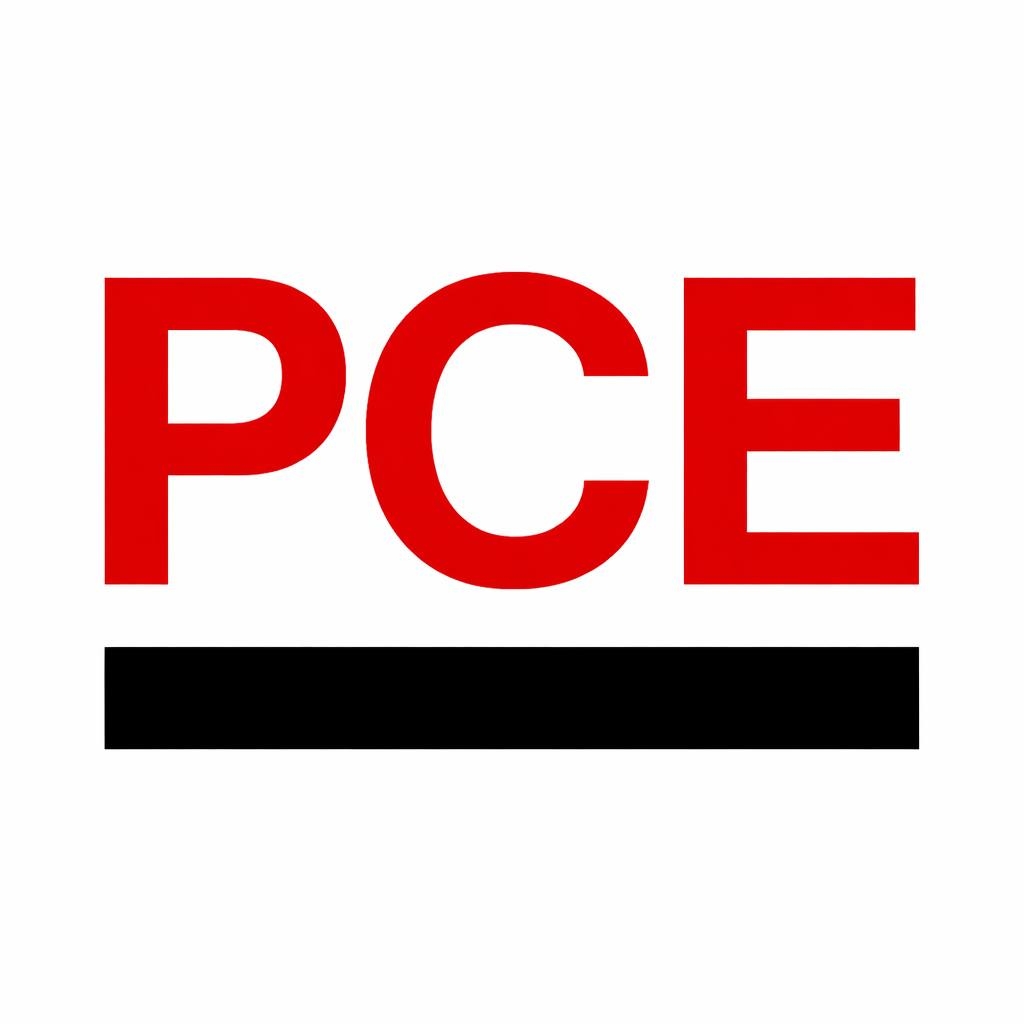 Premier Concrete Engineering - PCE | Ho Chi Minh City