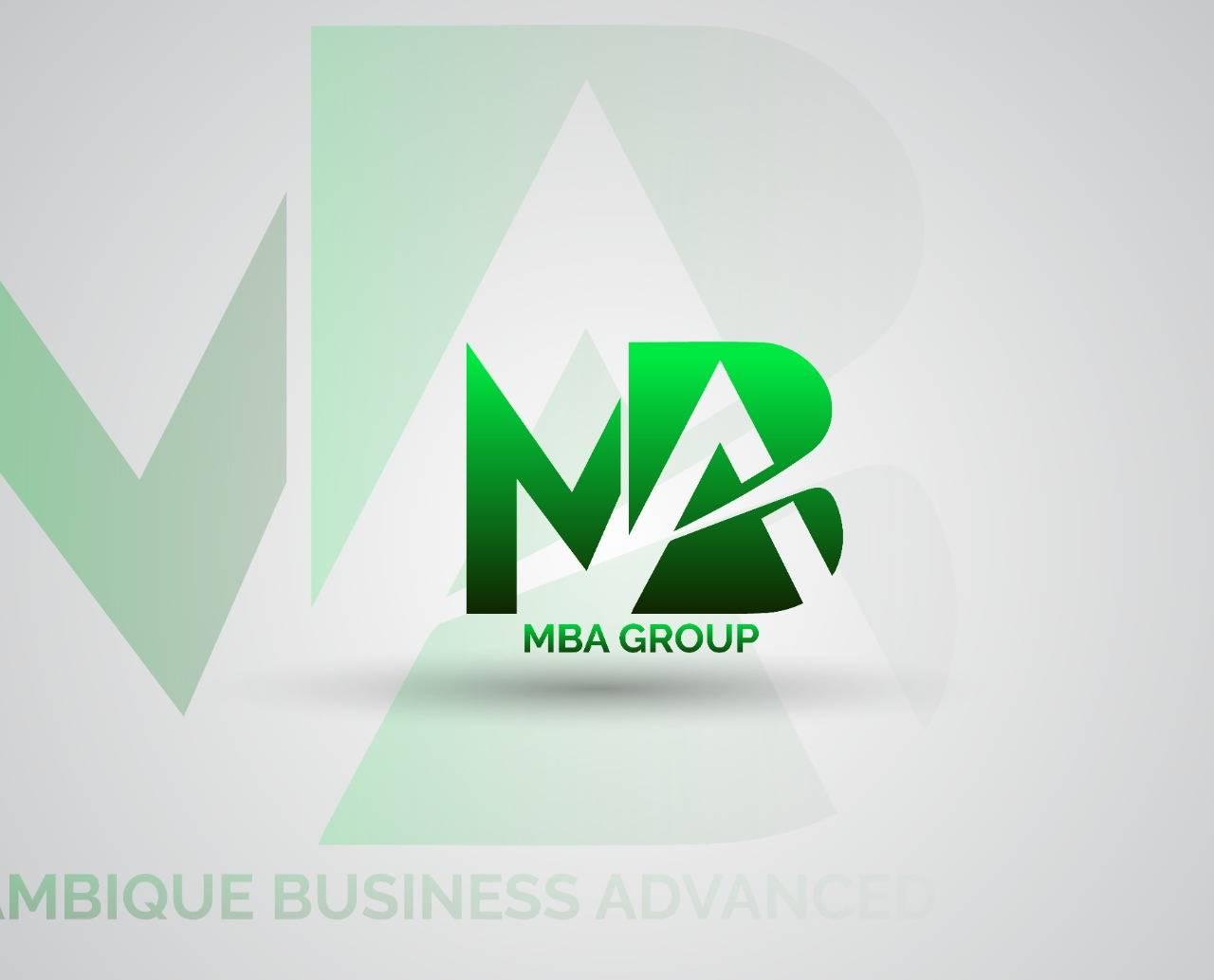 Mba-Group Moçambique Business