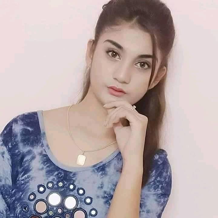 Samina Khan