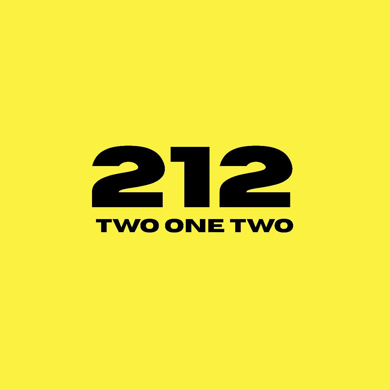 تو وان تو - Two One Two | Giza