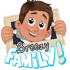 Breezy Family