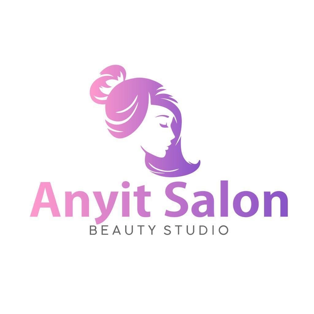 anyit.salon | Pontianak