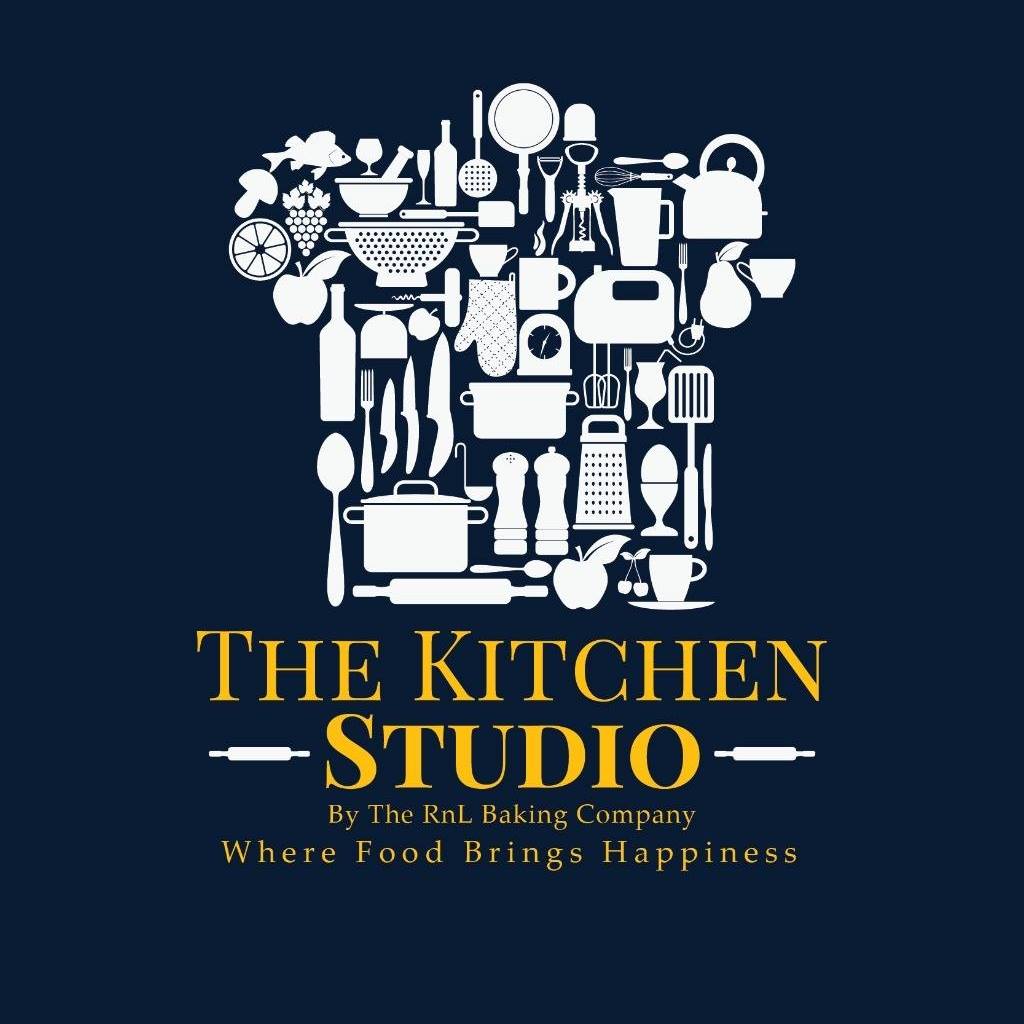 The Kitchen Studio