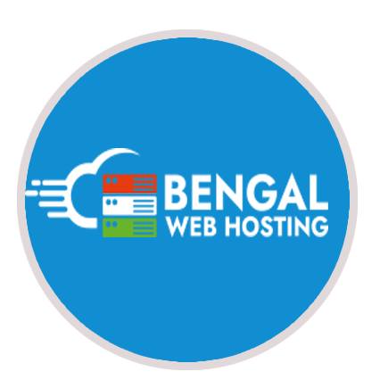 What Web Hosts Can You Host Exploits on  