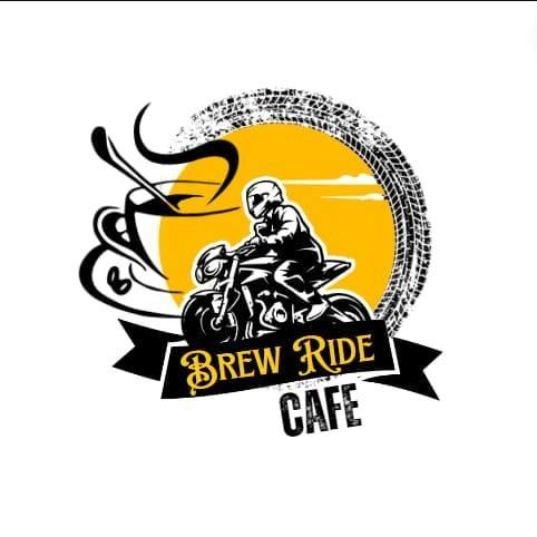 Brew Ride Cafe | Pasig