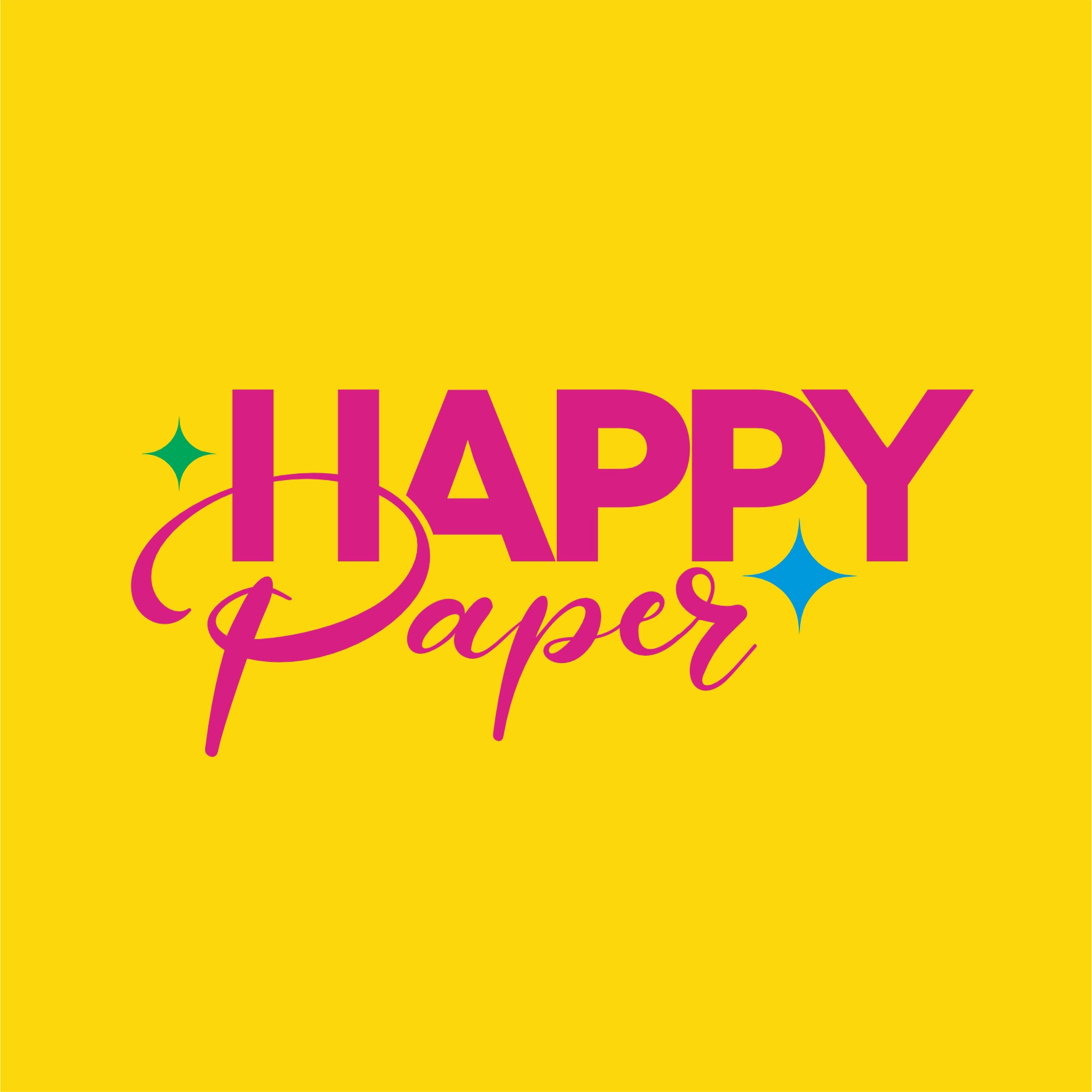 happy paper - ::: Invitaciones * Tarjetas * Detalles ::: | Facebook