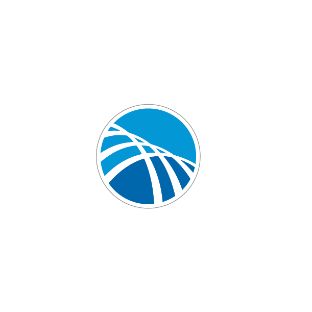 Gbapp, Inc | Bridgeport CT