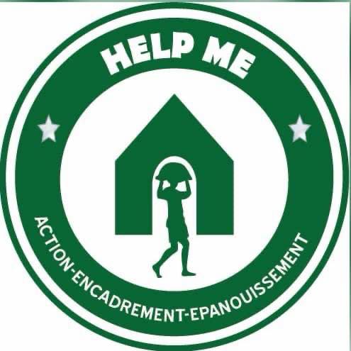 Association Help-Me