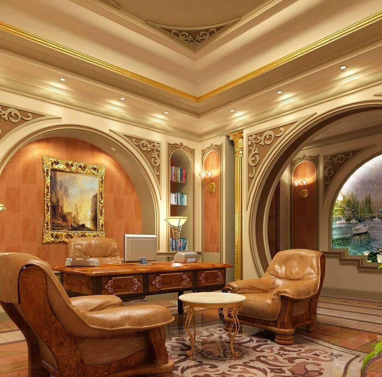 AZAM Engineering and Contracting | Kassala
