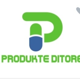 Produkte Ditore
