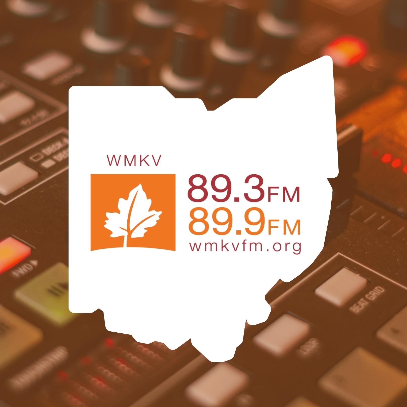 WMKV 89.3 FM - As we approach the 50th anniversary of the moon landing ...