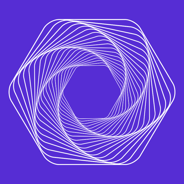 Core Capture - Hello There! We're Core Capture. A new... | Facebook