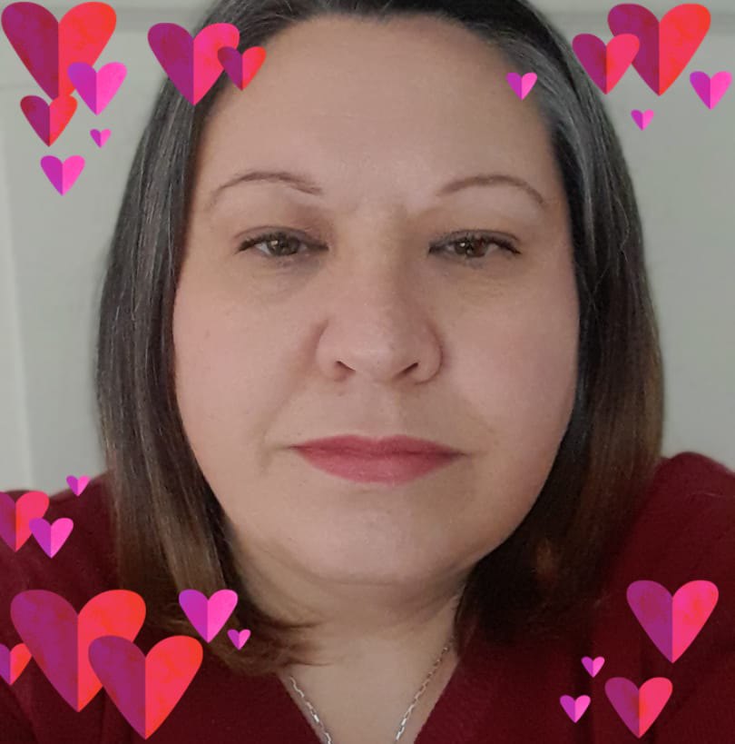 Psicóloga Marcela Espinosa Peralta | La Serena