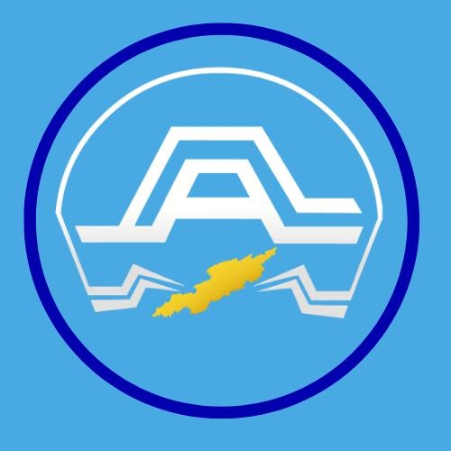 ANGLEC - Save your time, pay ANGLEC online! With two online systems to ...