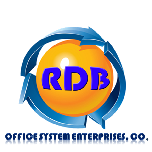 RDB Office System Enterprises, Co.