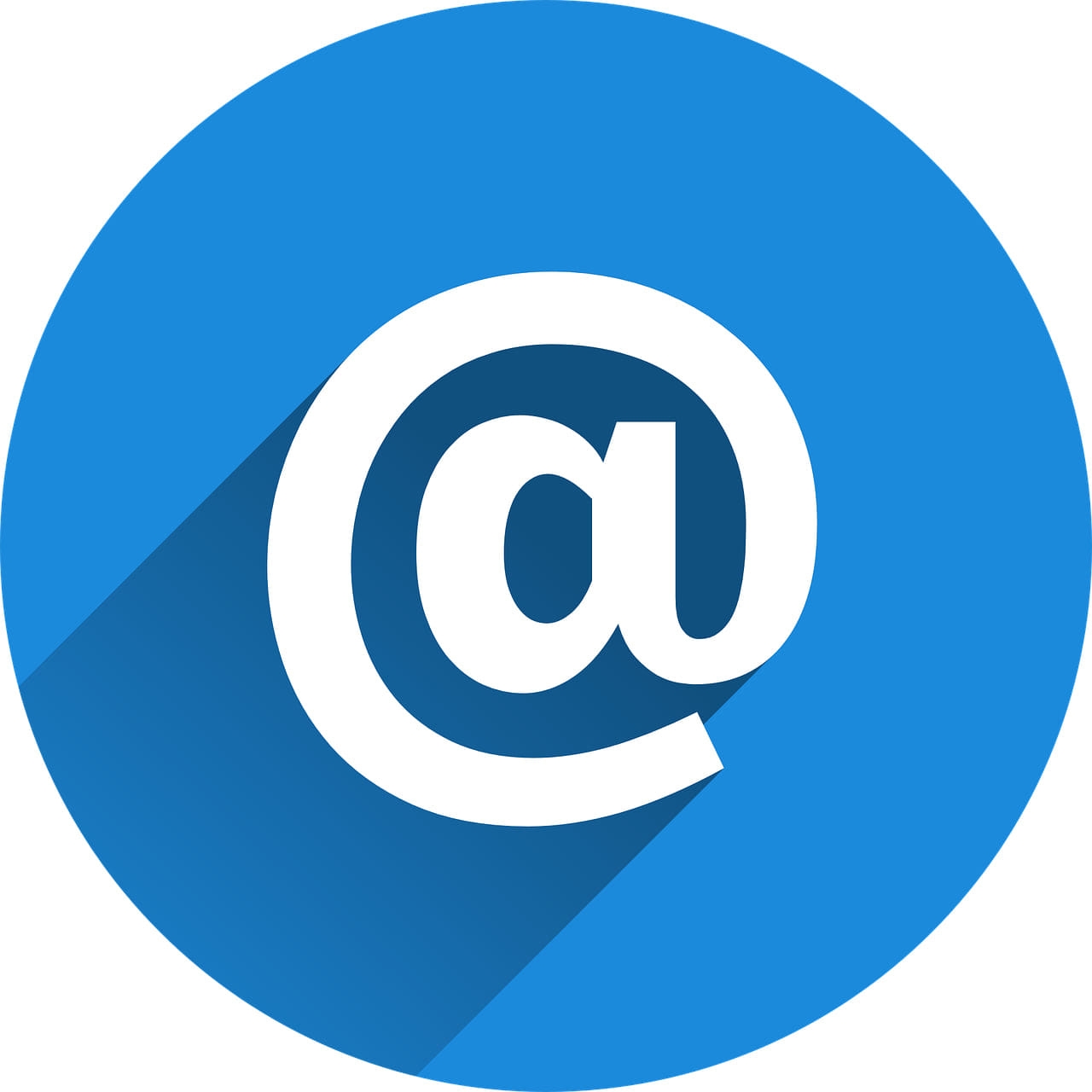 AT
