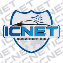 ICNet Rastreamento | Manaus AM