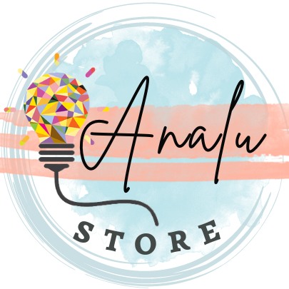Analu Store