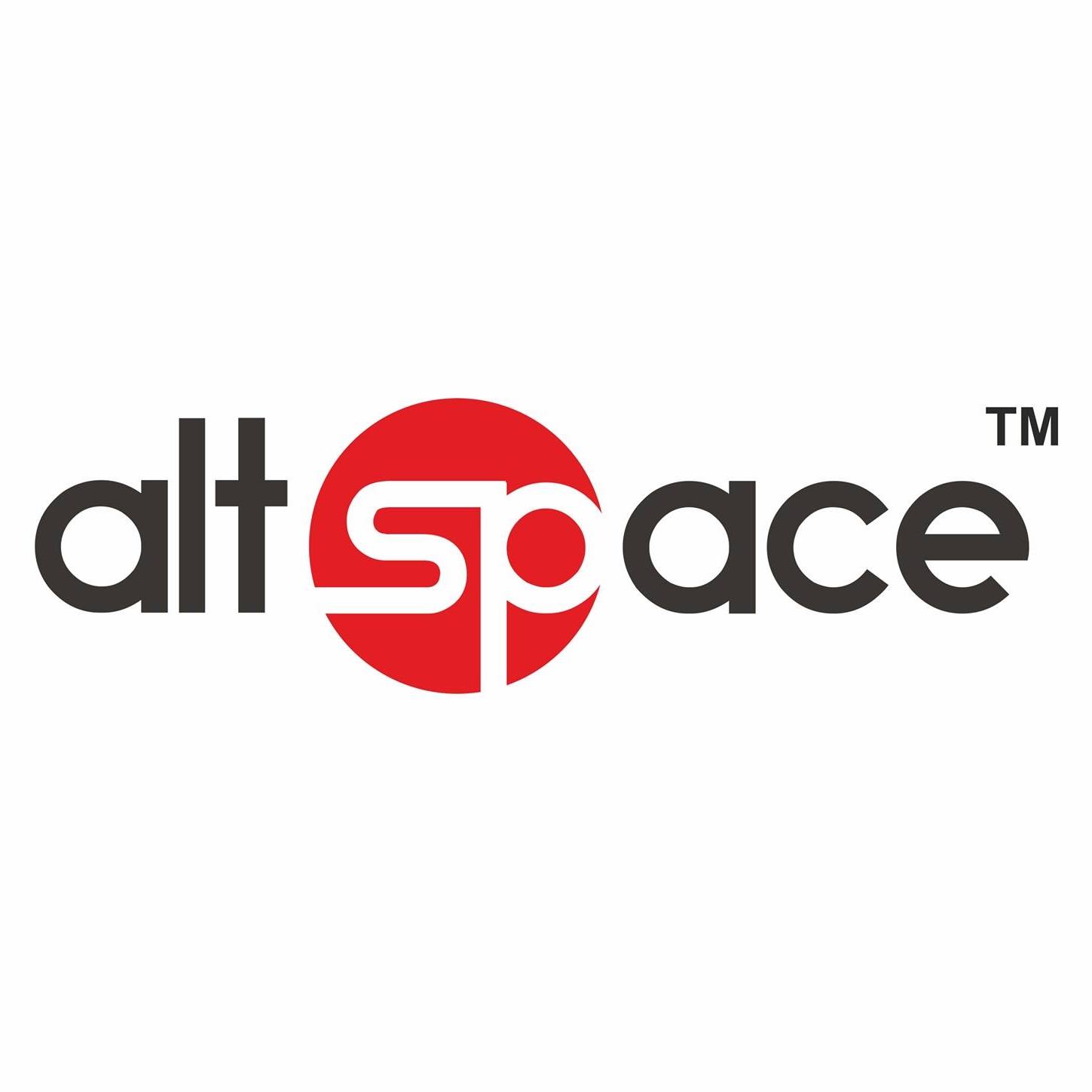 AltSpace | Chennai