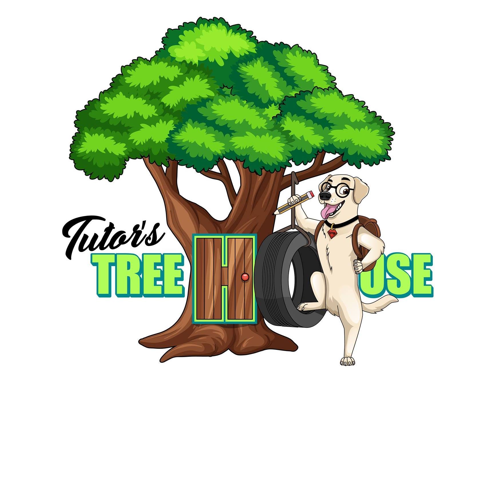 Tutor's Treehouse | Torrance CA