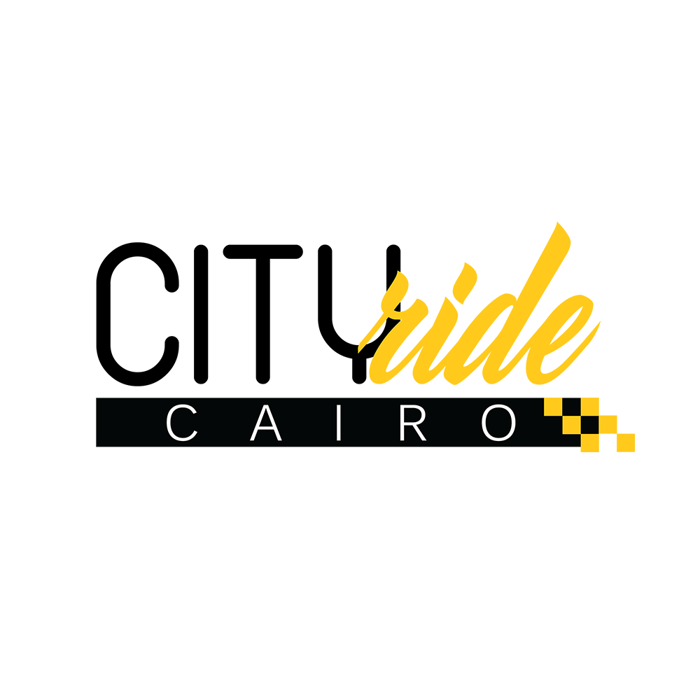 City Ride Egypt