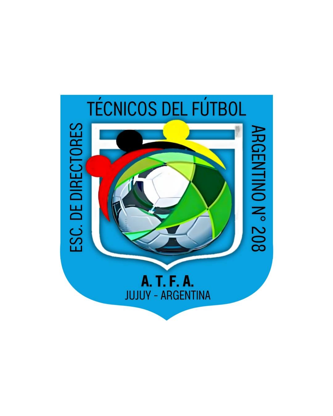ATFA Seccional JUJUY