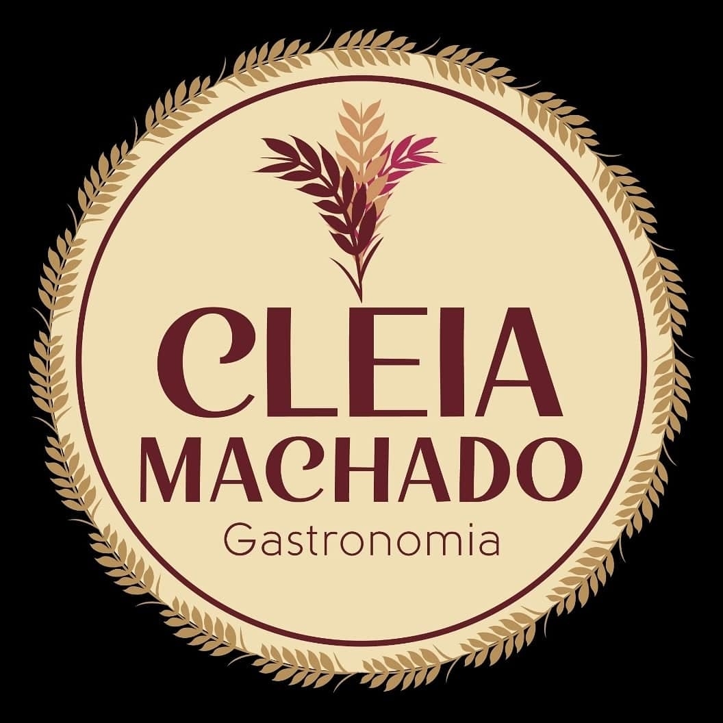 Cleia Machado Gastronomia