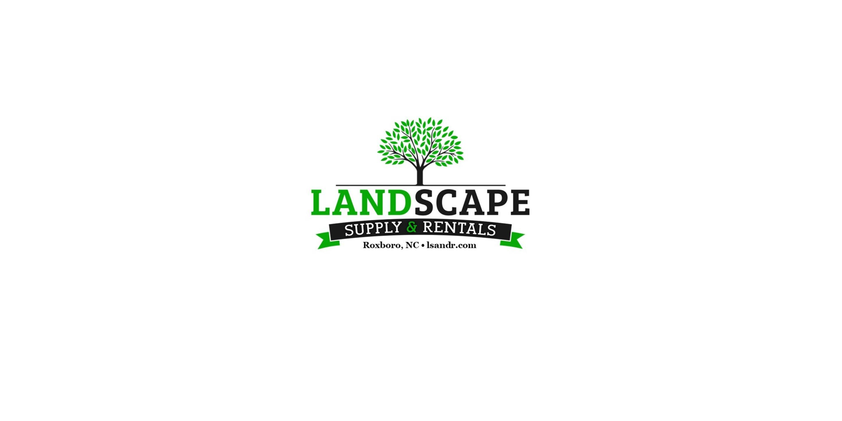 Profile for Landscape Supply & Equipment Rentals