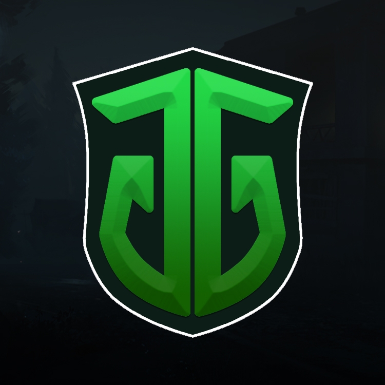 GNET Gaming | Da Nang