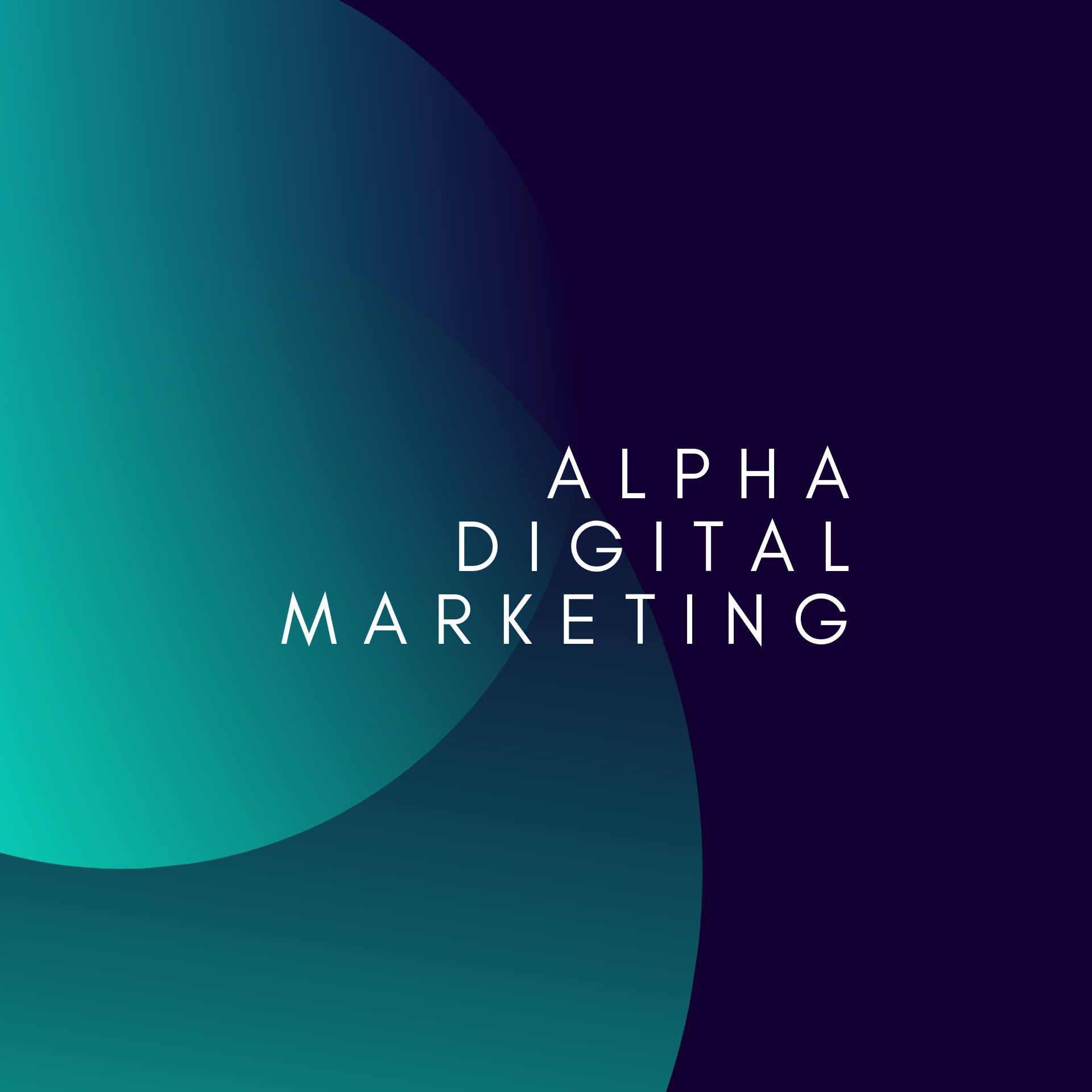 Alpha Digital Marketing