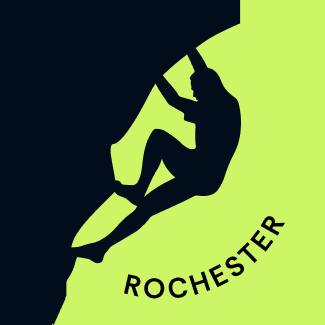 Some great stuff happening at... - Central Rock - Rochester | Facebook