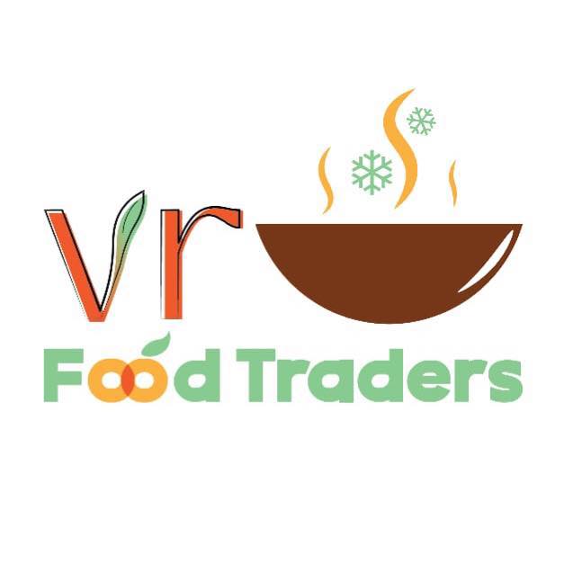 V R Food Traders | Jalandhar