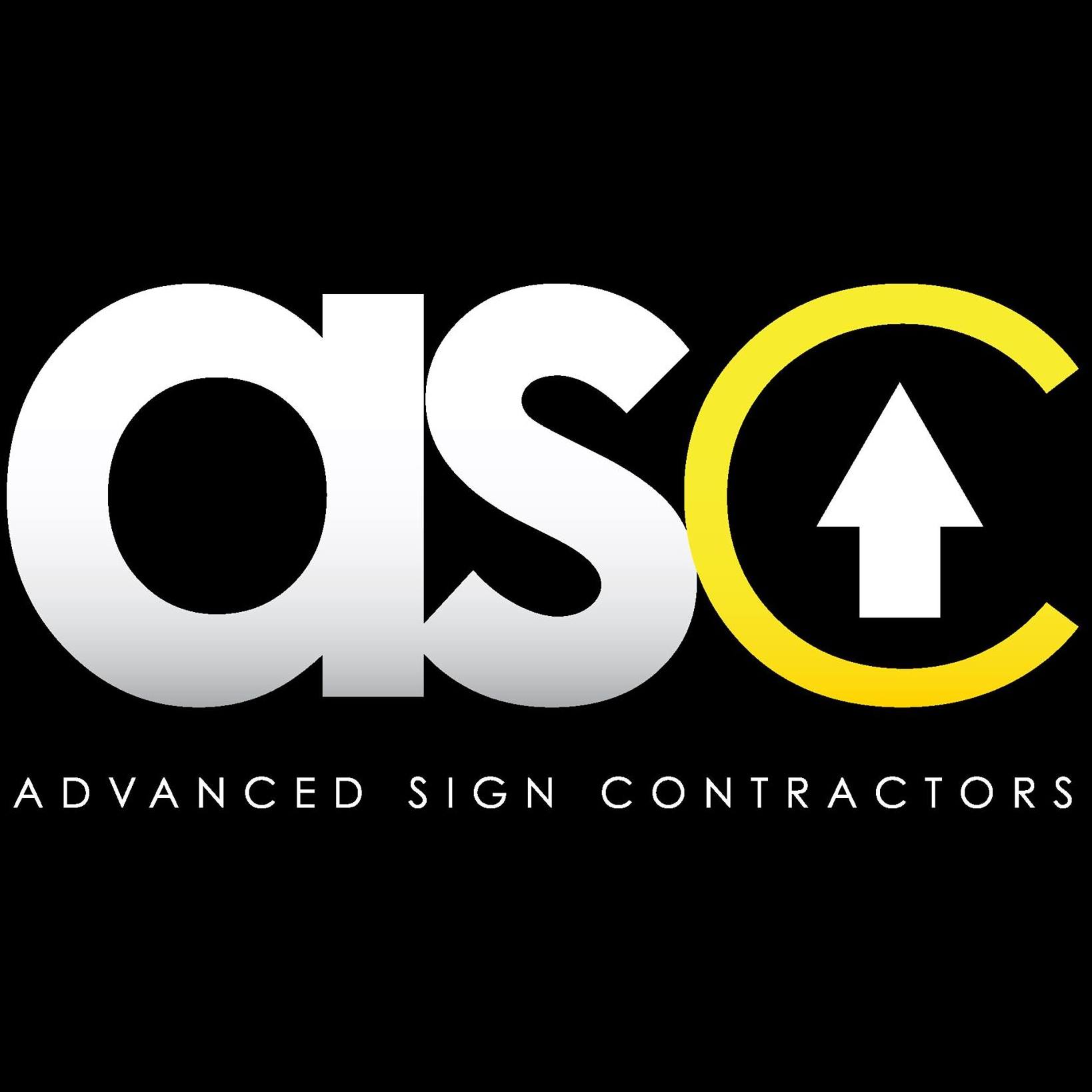 Advanced Sign Contractors | Bakersfield CA