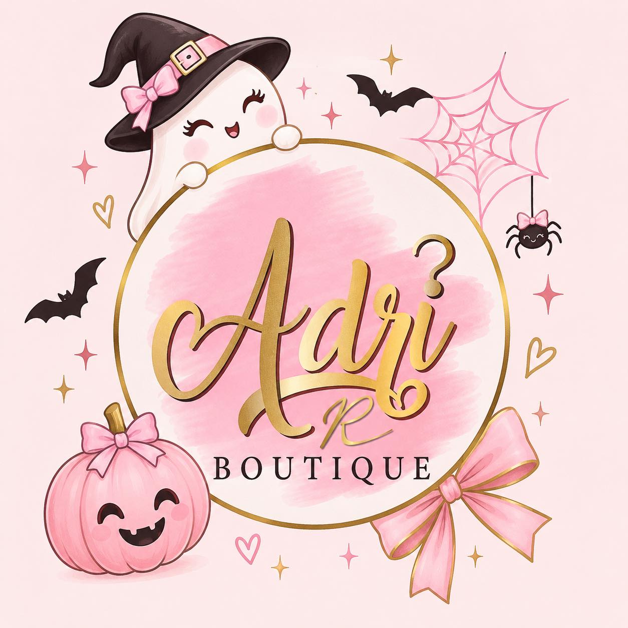 Adri R Boutique | Tlalpan Centro