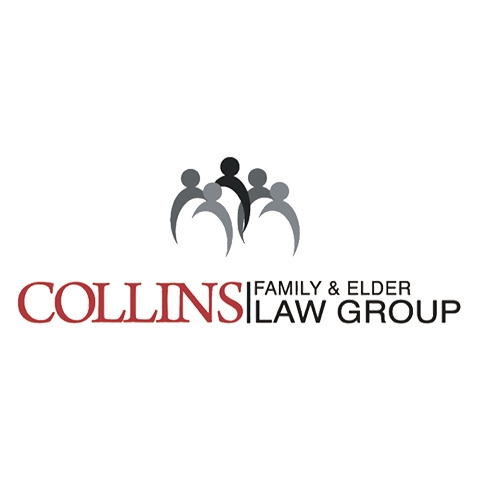 Our founding attorney... - Collins Family & Elder Law Group | Facebook