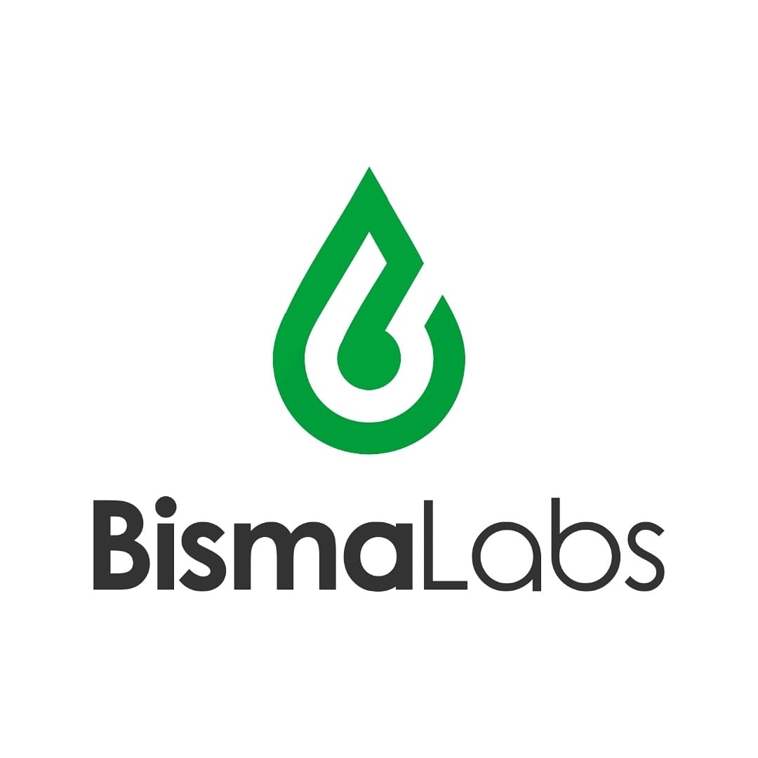 Bisma Labs