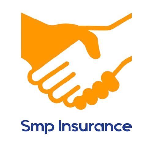 Insurancesmp | Mumbai