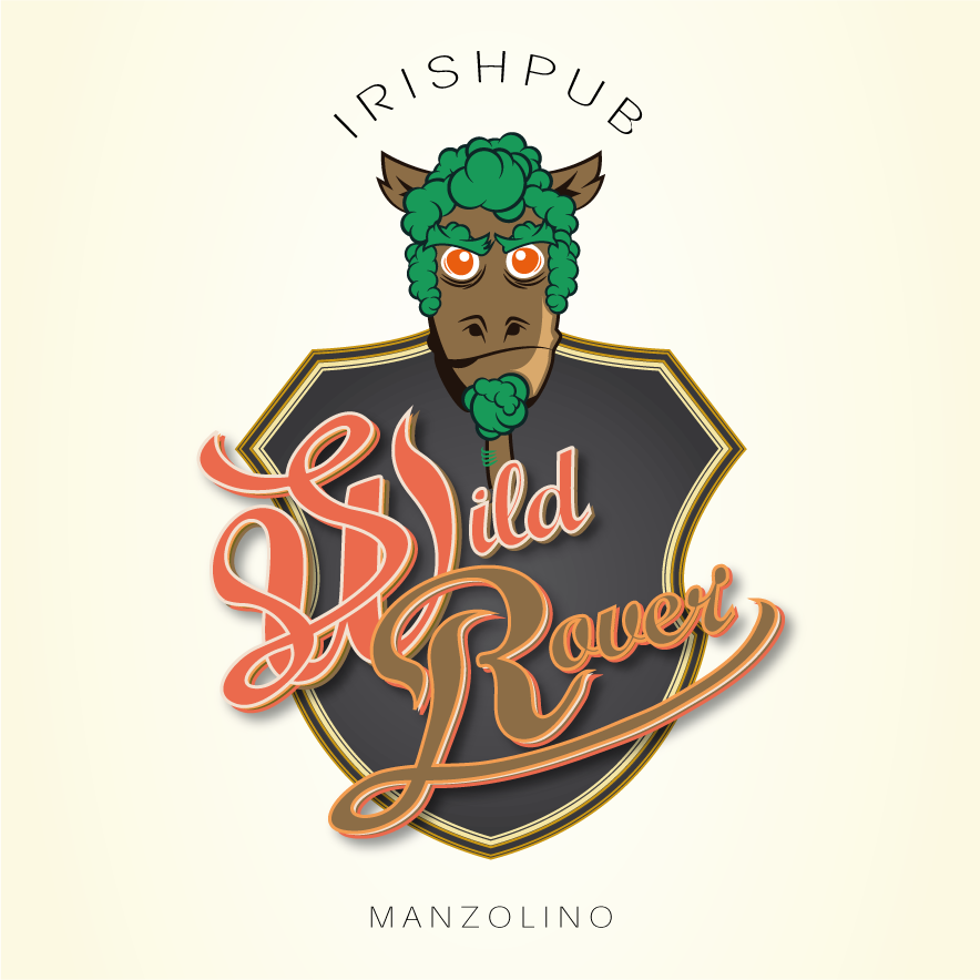 Wild Rover Irish Pub | Castelfranco dell'Emilia