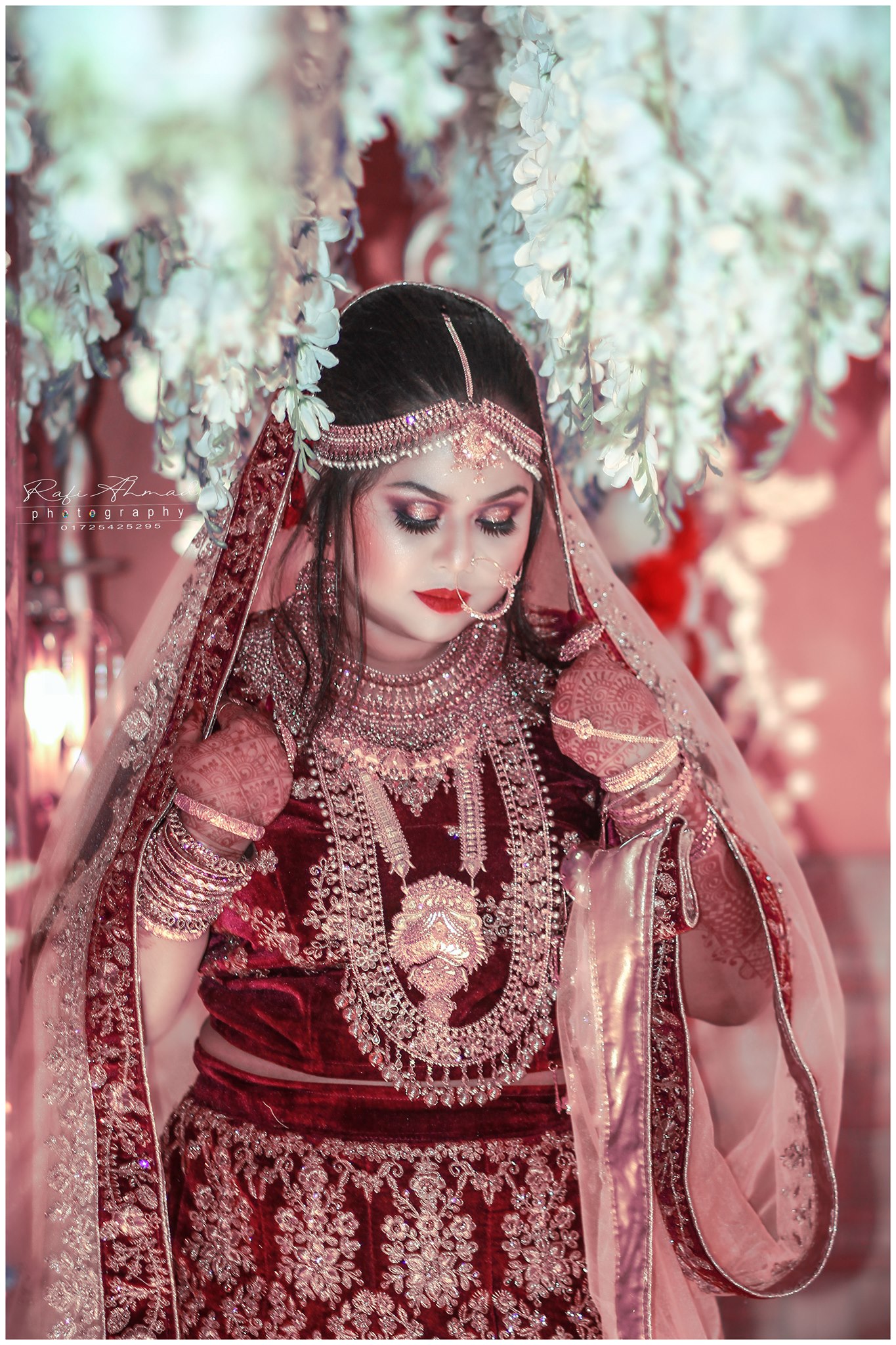 Rafi Ahmad Photography : Wedding & Events | Dhaka