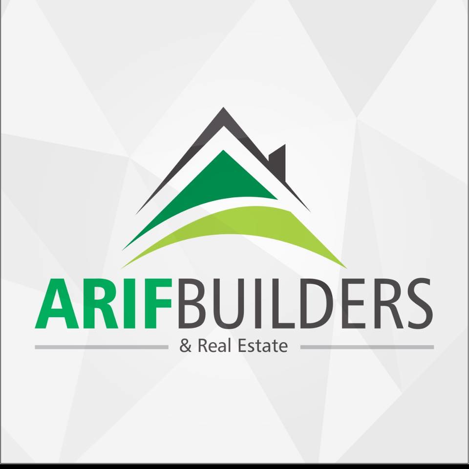 Arif Builders & Real Estate | Multan