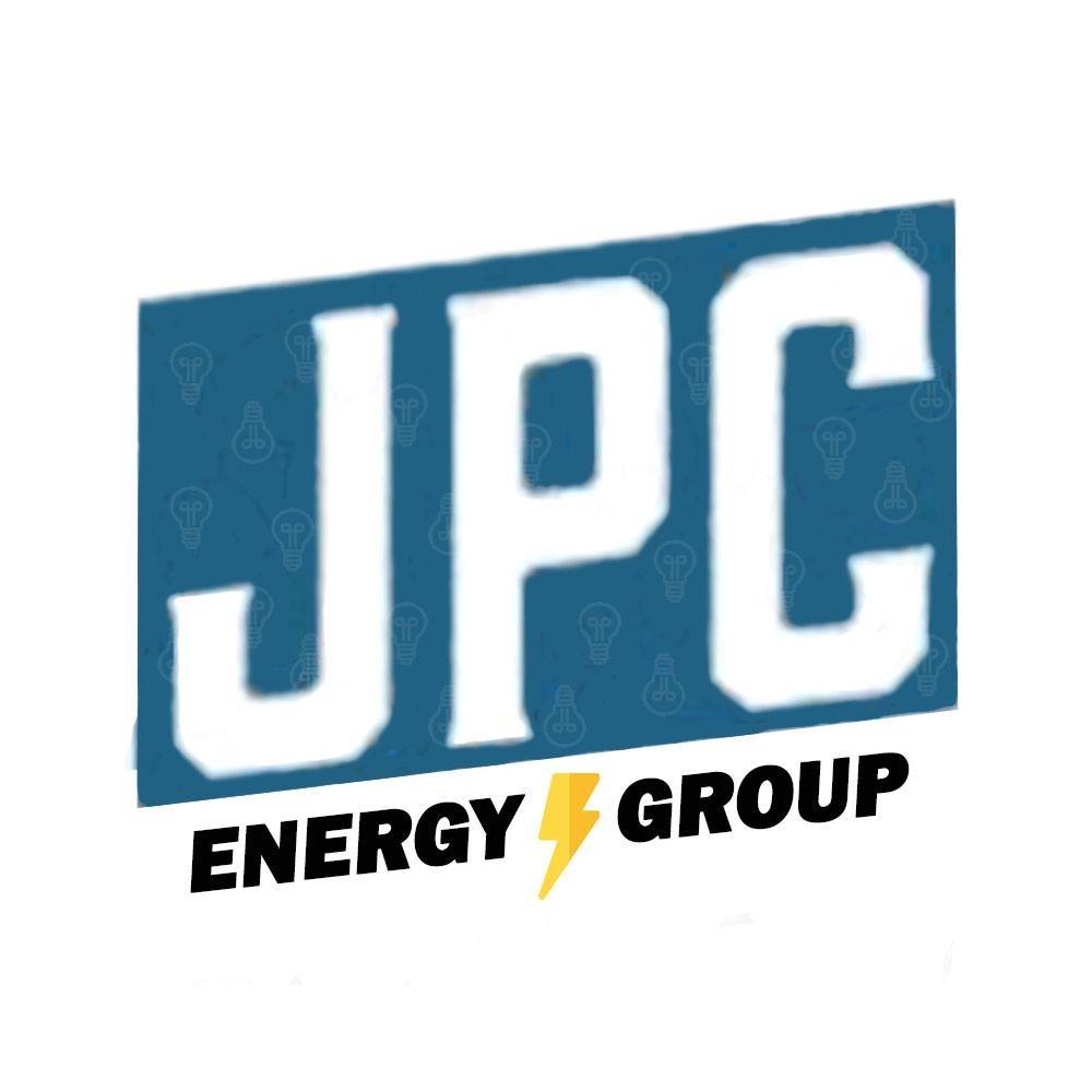 JPC Energy Group EIRL. | Lima