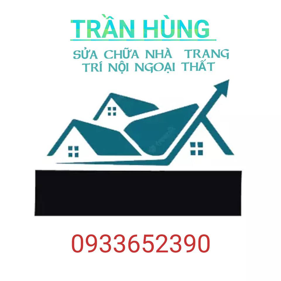 Trang Trí Nội Thất Trần Hùng | Di An