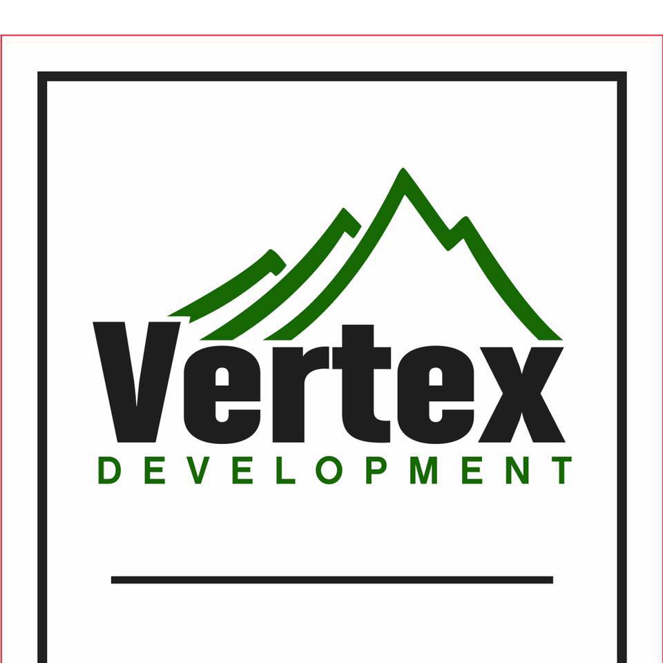Vertex Development | Knoxville TN