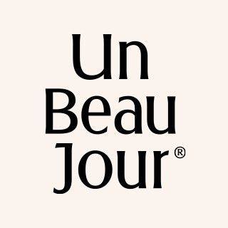 Parfum Frédéric M 'Un Beau Jour' - 100 Ml, Notes Citron, Rose, Santal - Neuf