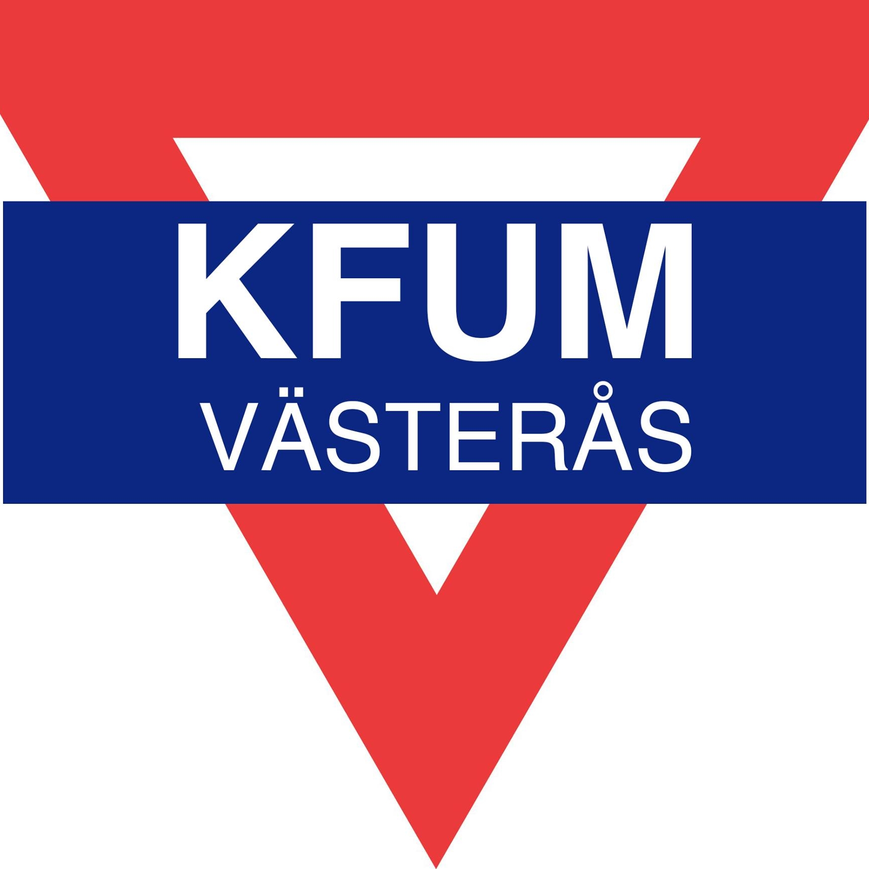Rävnäs Lägergård