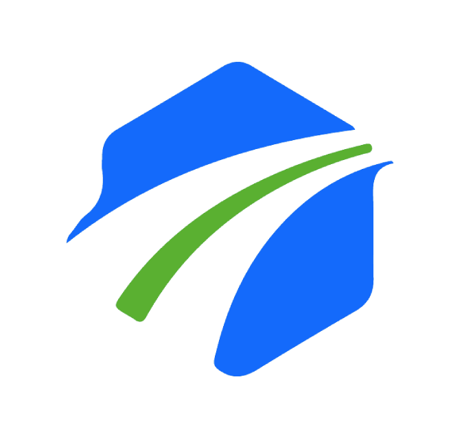 Misna Transport
