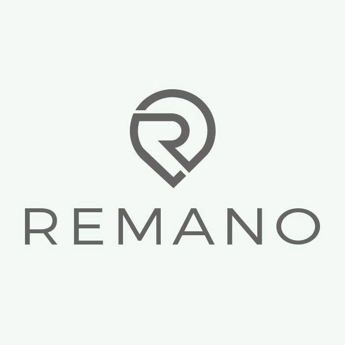 REMANO INC.