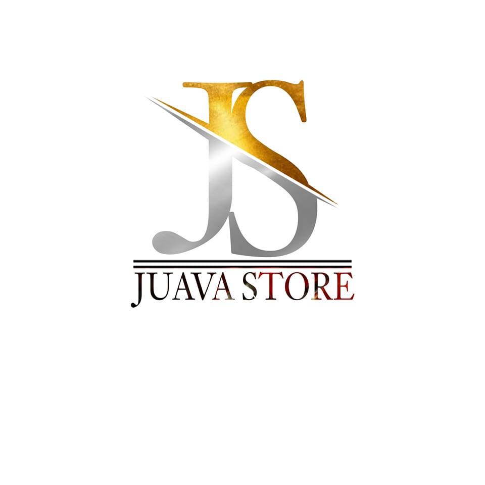 Juava Jeans Wear | Alexandria