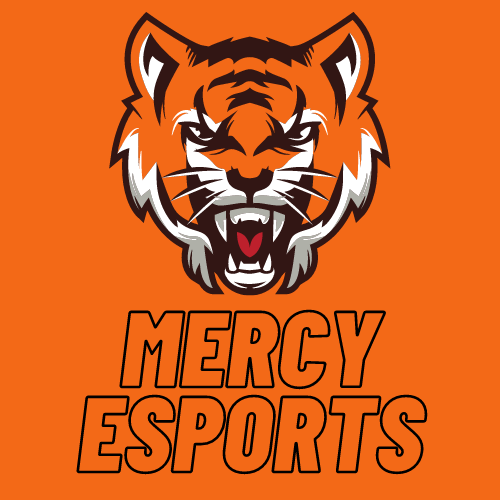 MERCY Esports