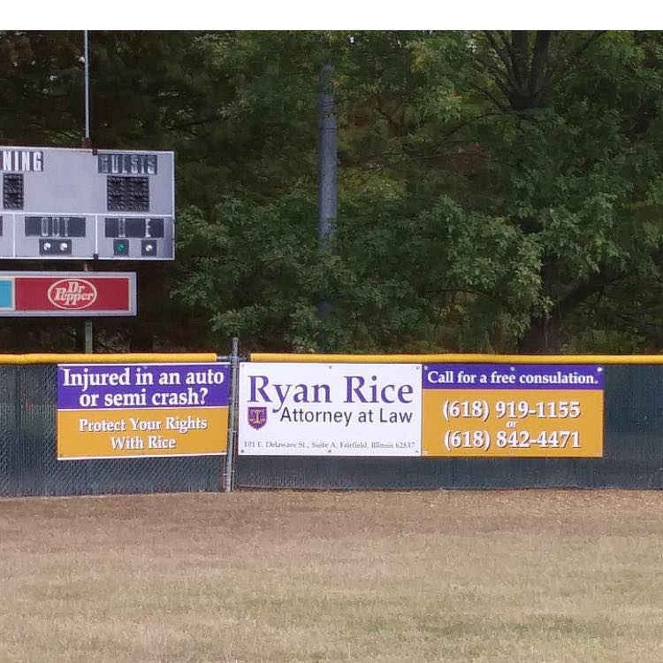 Ryan Rice